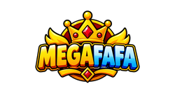 situs slot via dana minimal deposit 5000